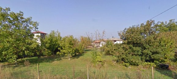 2800m² Land in Suno, Italy No. 116803 4