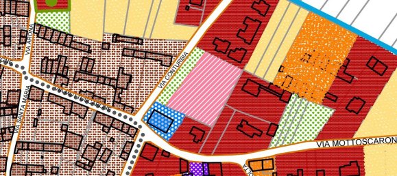 2800m² Land in Suno, Italy No. 116803 8