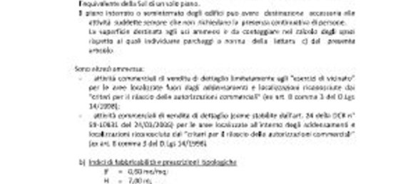 2800m² Land in Suno, Italy No. 116803 5