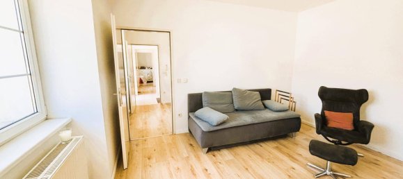 1 chambre Appartement à Bruck an der Leitha, Austria No. 193272 5