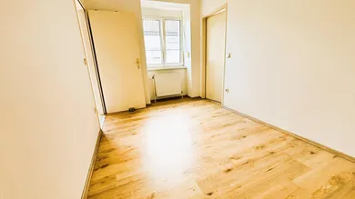 1 chambre Appartement à Bruck an der Leitha, Austria No. 193272