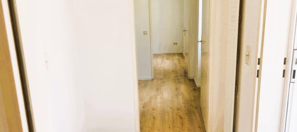 1 chambre Appartement à Bruck an der Leitha, Austria No. 193272 3