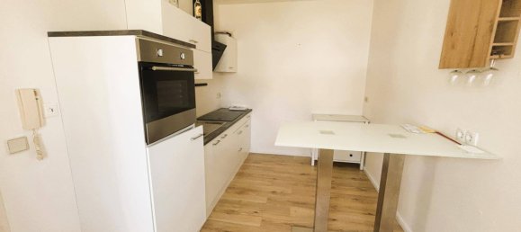 1 chambre Appartement à Bruck an der Leitha, Austria No. 193272 4