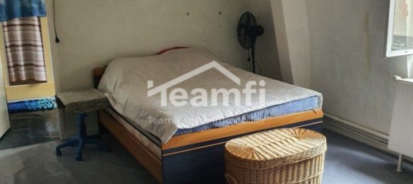 1-salle Bâtiment à Saint-Amand-Montrond, France No. 49645 8