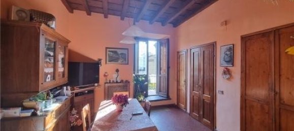 4 rooms Apartment in Florence, Italy No. 33933 9