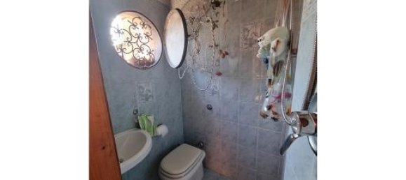 4 rooms Apartment in Florence, Italy No. 33933 20