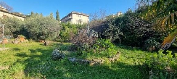 4 rooms Apartment in Florence, Italy No. 33933 25