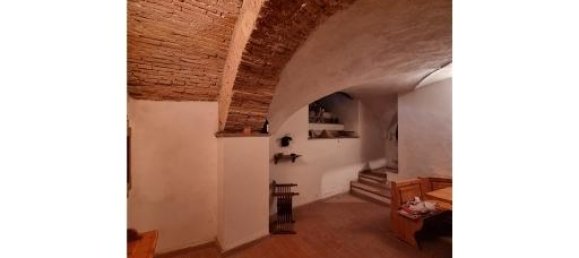 4 rooms Apartment in Florence, Italy No. 33933 28