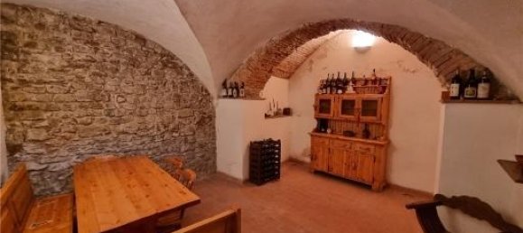 4 rooms Apartment in Florence, Italy No. 33933 27