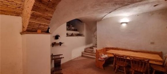 4 rooms Apartment in Florence, Italy No. 33933 29