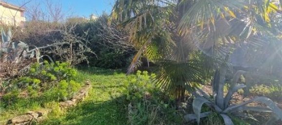 4 rooms Apartment in Florence, Italy No. 33933 24