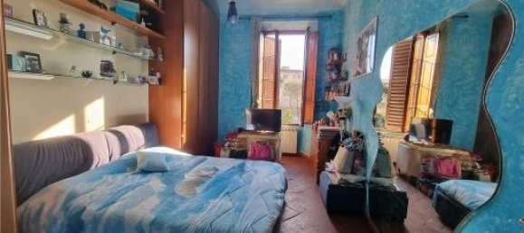 4 rooms Apartment in Florence, Italy No. 33933 15
