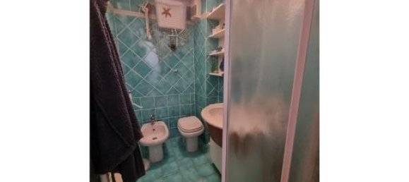 4 rooms Apartment in Florence, Italy No. 33933 16