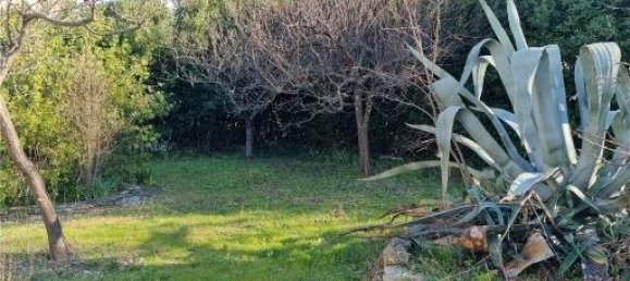 4 rooms Apartment in Florence, Italy No. 33933 22