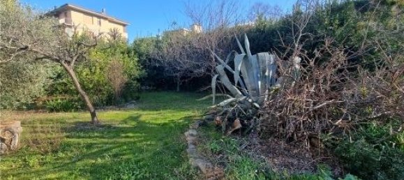 4 rooms Apartment in Florence, Italy No. 33933 23