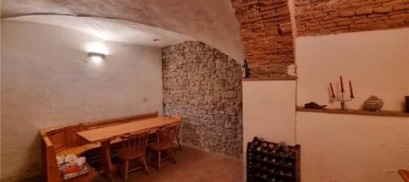 4 rooms Apartment in Florence, Italy No. 33933 30