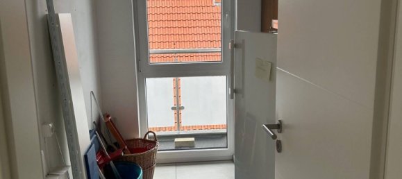 Penthouse de 3 divisões em North Rhine-Westphalia, Germany N.º 120635 9