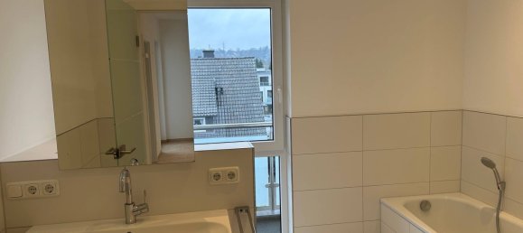 Penthouse de 3 divisões em North Rhine-Westphalia, Germany N.º 120635 16