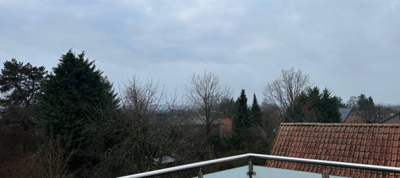 Penthouse de 3 divisões em North Rhine-Westphalia, Germany N.º 120635 19