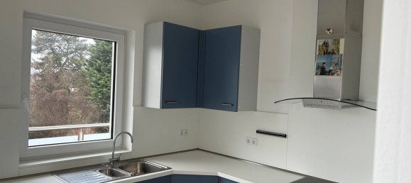 Penthouse de 3 divisões em North Rhine-Westphalia, Germany N.º 120635 4