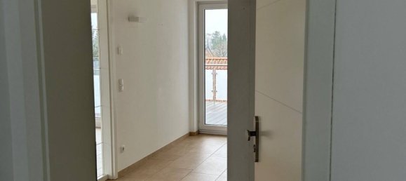 Penthouse de 3 divisões em North Rhine-Westphalia, Germany N.º 120635 21