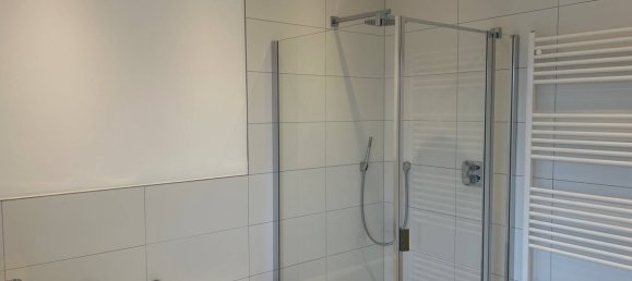 Penthouse de 3 divisões em North Rhine-Westphalia, Germany N.º 120635 15