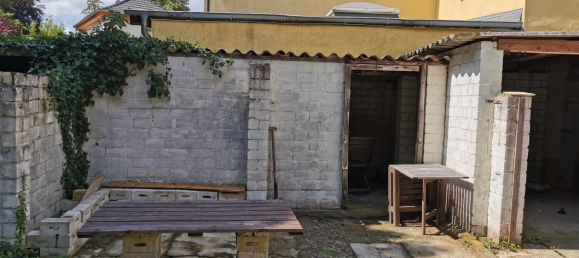  Land in Oder-Spree, Germany No. 313853 4