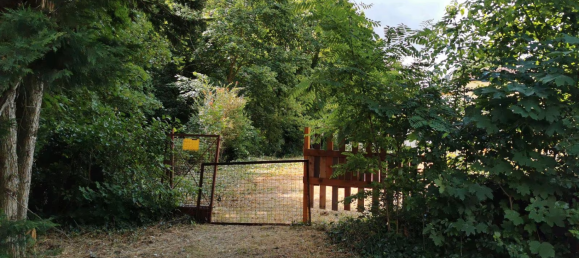  Land in Oder-Spree, Germany No. 313853 2