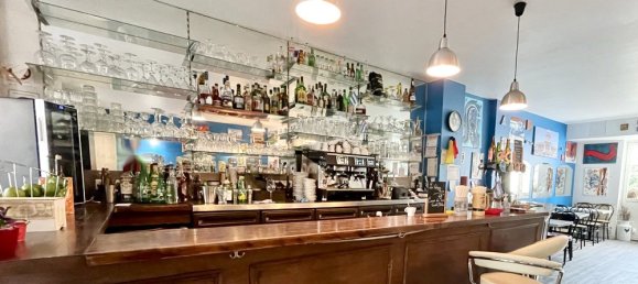 Imóvel comercial em Paris, France 73 m² N.º 181529 3