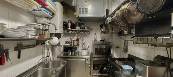 Imóvel comercial em Paris, France 73 m² N.º 181529 6