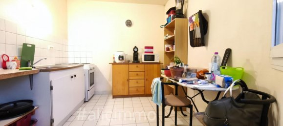 1 bedroom House in Pleurs, France No. 44408 5