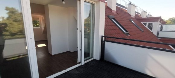 2غرفة شقة في Ebreichsdorf, Austria رقم 110636 10