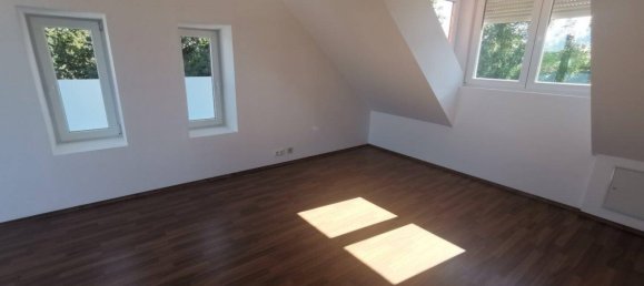 2غرفة شقة في Ebreichsdorf, Austria رقم 110636 7