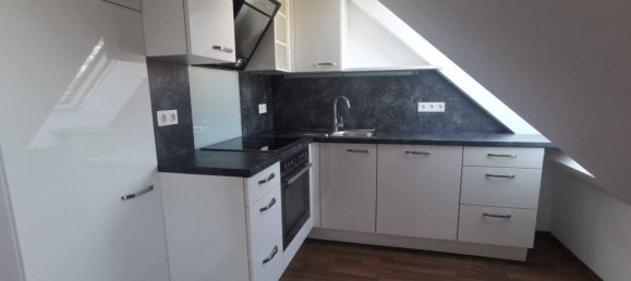 2غرفة شقة في Ebreichsdorf, Austria رقم 110636 2