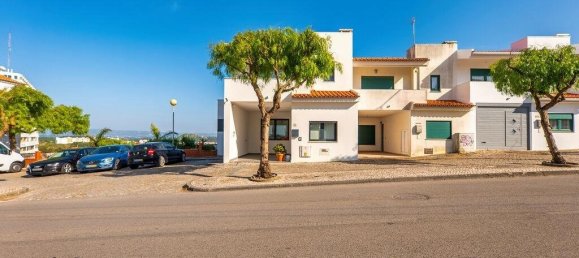 3 Schlafzimmer Stadthaus in Nazare, Portugal, Nr. 197387 29
