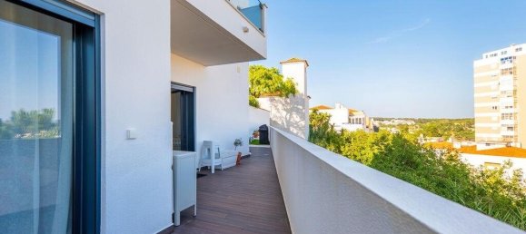 3 Schlafzimmer Stadthaus in Nazare, Portugal, Nr. 197387 17