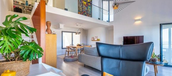 3 Schlafzimmer Stadthaus in Nazare, Portugal, Nr. 197387 7