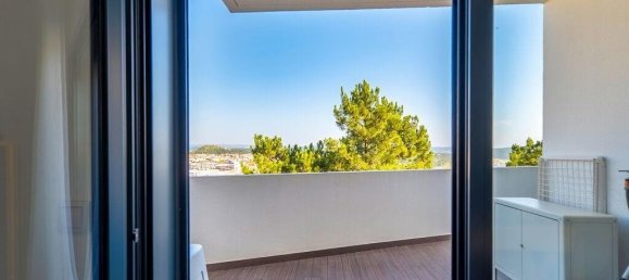 3 Schlafzimmer Stadthaus in Nazare, Portugal, Nr. 197387 16