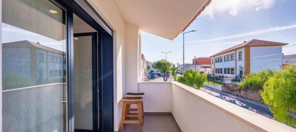 3 Schlafzimmer Stadthaus in Nazare, Portugal, Nr. 197387 28