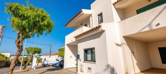 3 Schlafzimmer Stadthaus in Nazare, Portugal, Nr. 197387 30