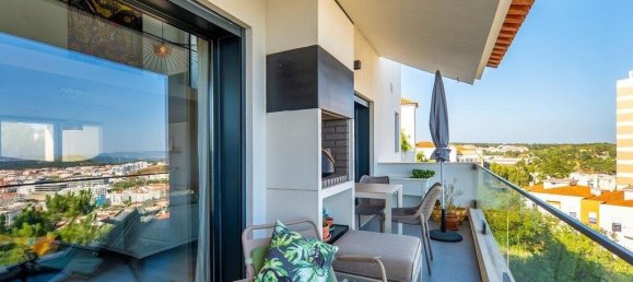 3 Schlafzimmer Stadthaus in Nazare, Portugal, Nr. 197387 12