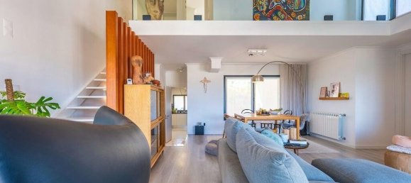 3 Schlafzimmer Stadthaus in Nazare, Portugal, Nr. 197387 19