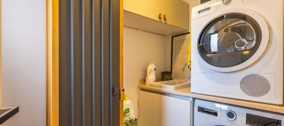 3 Schlafzimmer Stadthaus in Nazare, Portugal, Nr. 197387 11