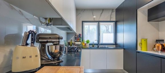 3 Schlafzimmer Stadthaus in Nazare, Portugal, Nr. 197387 8