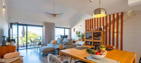 3 Schlafzimmer Stadthaus in Nazare, Portugal, Nr. 197387 5