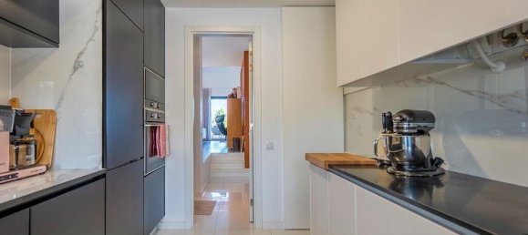 3 Schlafzimmer Stadthaus in Nazare, Portugal, Nr. 197387 9