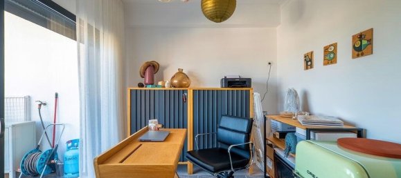 3 Schlafzimmer Stadthaus in Nazare, Portugal, Nr. 197387 20