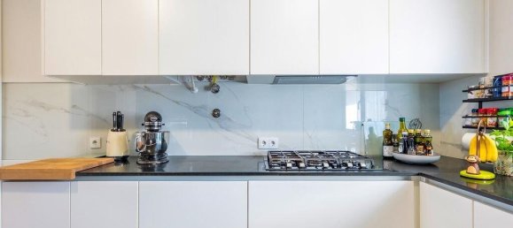 3 Schlafzimmer Stadthaus in Nazare, Portugal, Nr. 197387 10