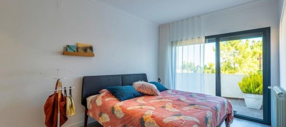 3 Schlafzimmer Stadthaus in Nazare, Portugal, Nr. 197387 14