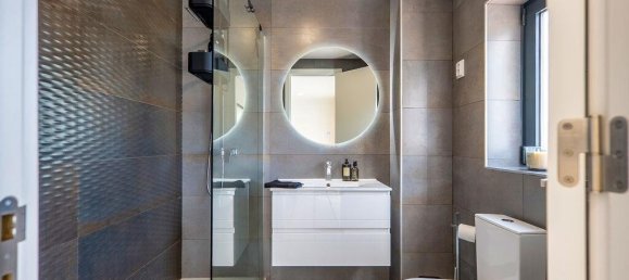 3 Schlafzimmer Stadthaus in Nazare, Portugal, Nr. 197387 26